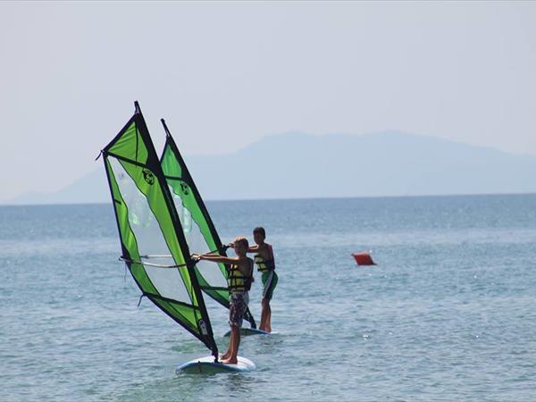 Camping Village Santapomata - foto 51044.jpg