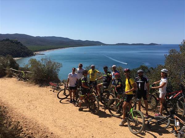 Camping Village Santapomata - foto 51047.jpg