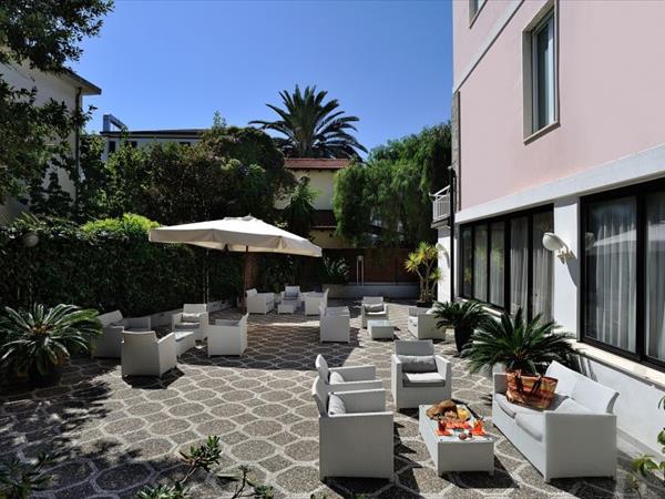 Hotel Helios - foto 51048.jpg