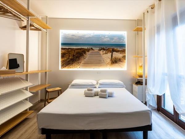 Hotel Germania - foto 51062.jpg