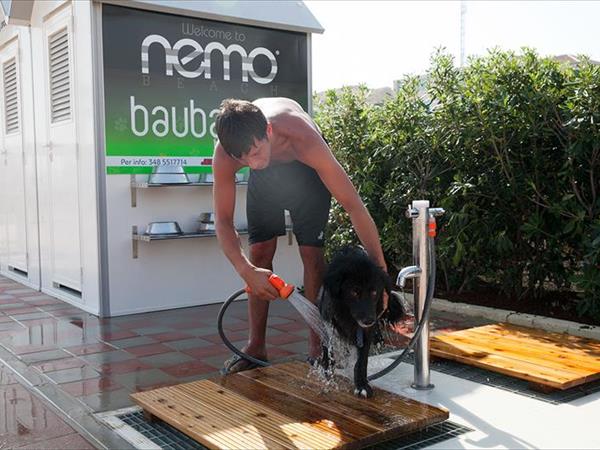 Hotel Germania - foto 51063.jpg