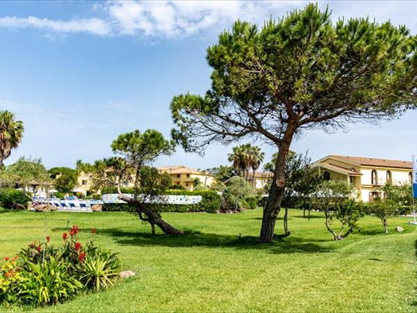 Horse Country Resort Congress & SPA  - foto 51067.jpg