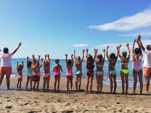 Camping Maremma Sans Souci - foto 51081.jpg