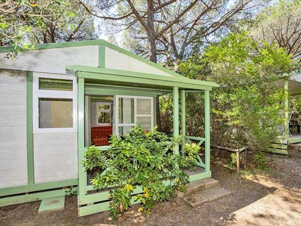 Camping Maremma Sans Souci - foto 51085.jpg