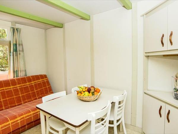 Camping Maremma Sans Souci - foto 51086.jpg