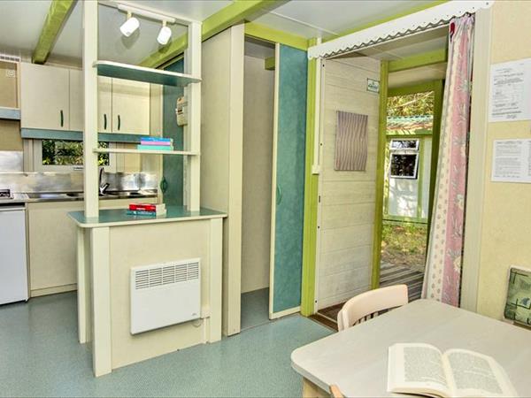 Camping Maremma Sans Souci - foto 51088.jpg