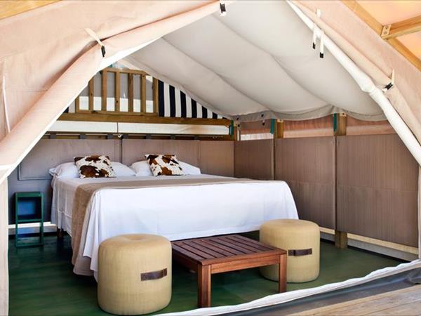 Camping Maremma Sans Souci - foto 51094.jpg