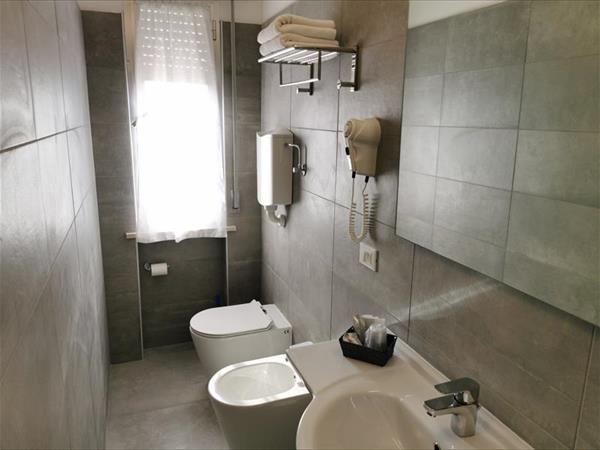 Hotel Kursaal - foto 51099.jpg