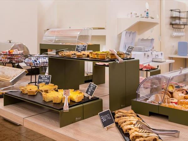 Hotel Kursaal - foto 51103.jpg