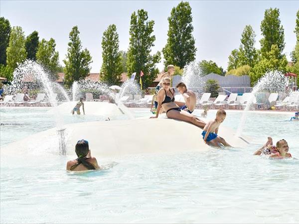 Barricata Holiday Village - foto 51144.jpg