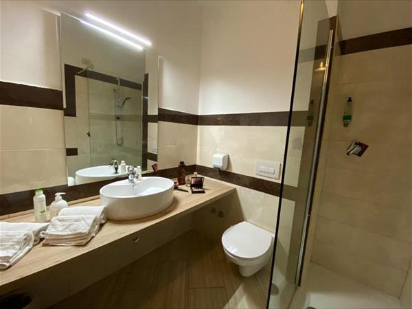 Hotel Miramonti - foto 51146.jpg