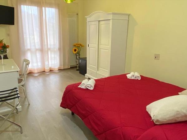 Hotel Miramonti - foto 51148.jpg