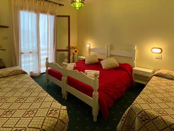 Hotel Miramonti - foto 51150.jpg