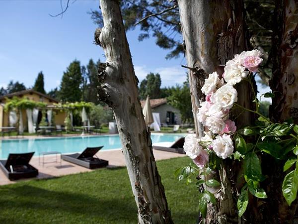 Garden Resort & Spa San Crispino - foto 51151.jpg