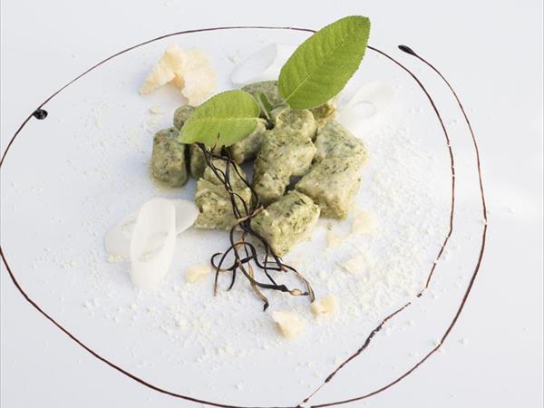 Vital Hotel Flora - foto 51153.jpg