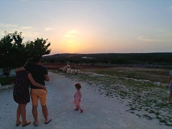 Trulli il Castagno - foto 51154.jpg