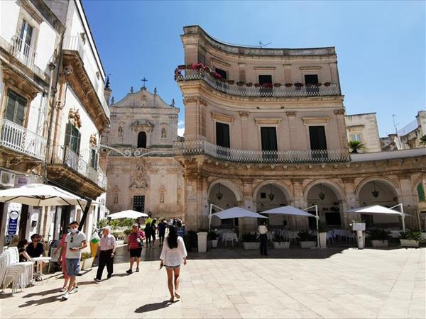 Trulli il Castagno - foto 51157.jpg