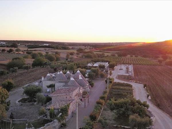 Trulli il Castagno - foto 51160.jpg