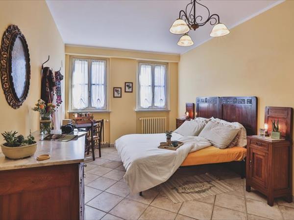 Pet And Breakfast - foto 51161.jpg