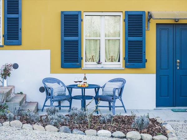 Pet And Breakfast - foto 51164.jpg