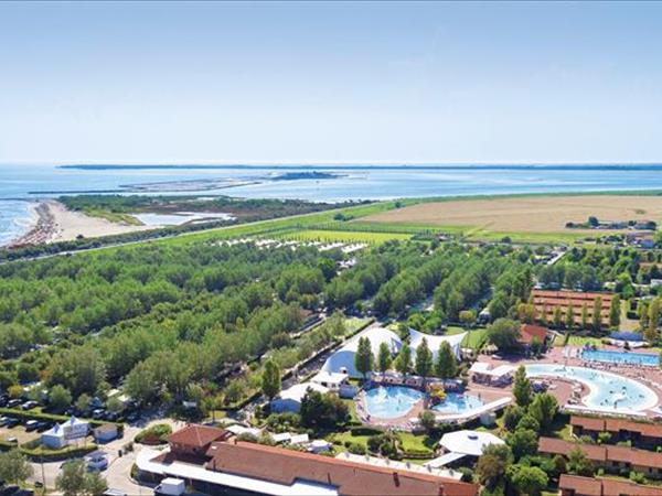 Barricata Holiday Village - foto 51165.jpg