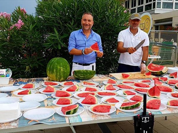 Hotel Imperiale - foto 51174.jpg