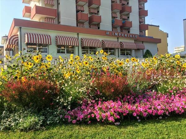 Hotel Imperiale - foto 51175.jpg