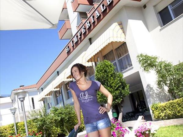 Hotel Imperiale - foto 51176.jpg