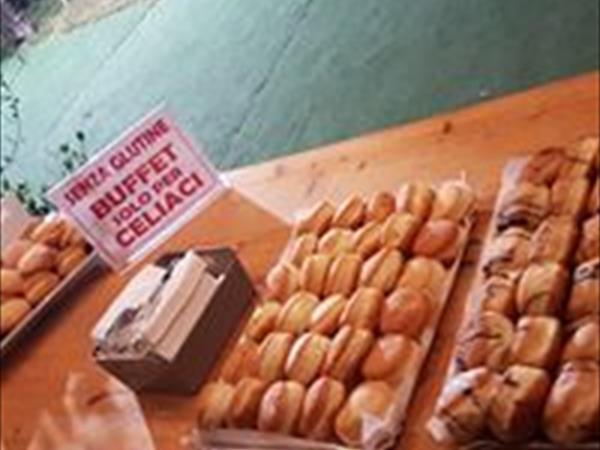 Hotel Imperiale - foto 51179.jpg