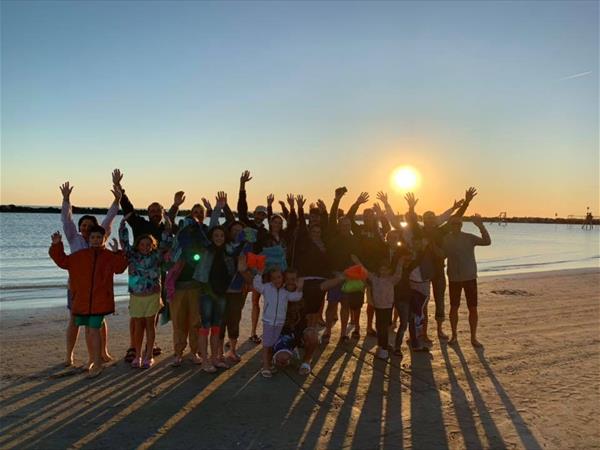 Hotel Imperiale - foto 51180.jpg