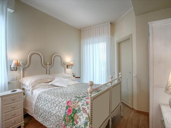 Hotel Imperiale - foto 51182.jpg