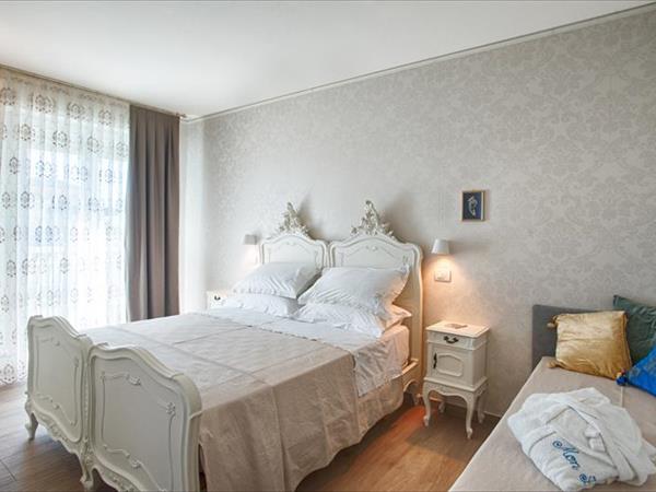 Hotel Imperiale - foto 51183.jpg