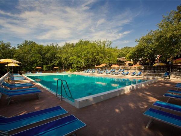 Luxor Chianti Glamping Village - foto 51186.jpg