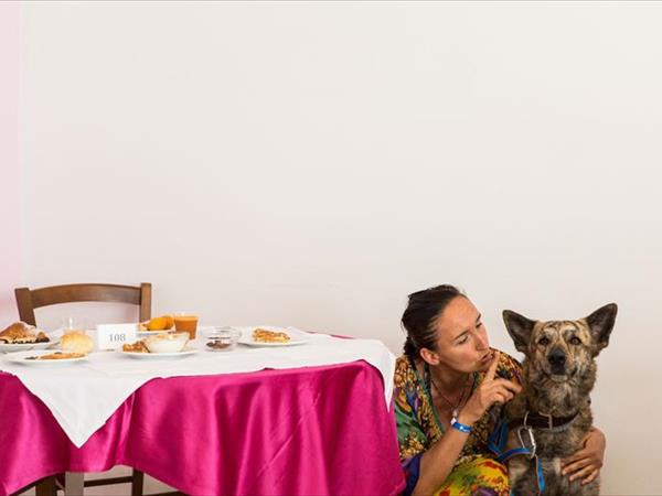 Club Hotel Promenade Universale - foto 51189.jpg