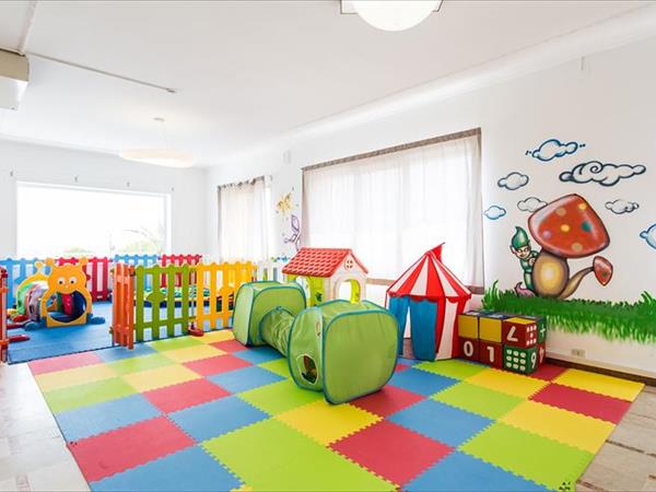 Club Hotel Promenade Universale - foto 51197.jpg