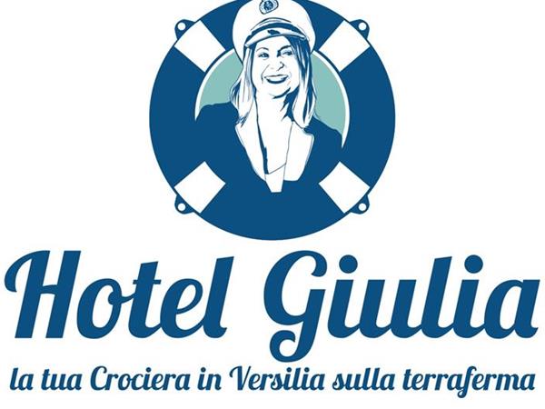 Giulia Hotel - foto 51219.jpg