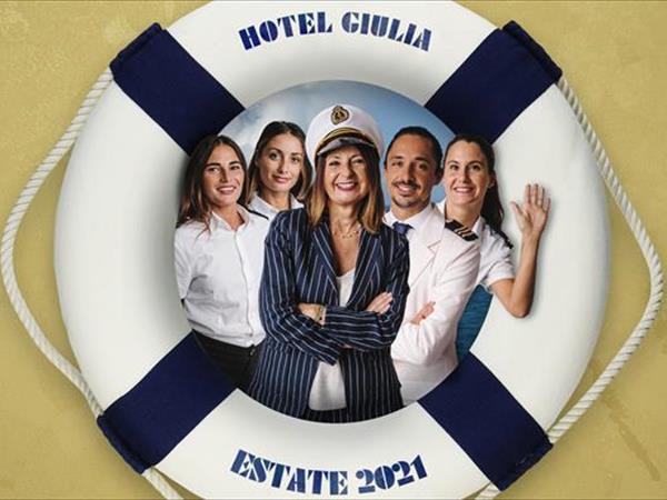 Giulia Hotel - foto 51220.jpg