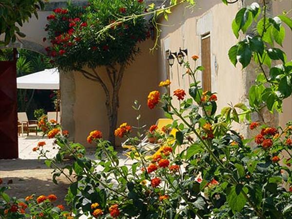 vacanze il Sultano - foto 51221.jpg