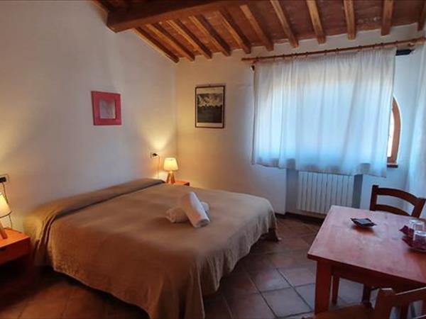 Fattoria Lischeto - foto 51224.jpg