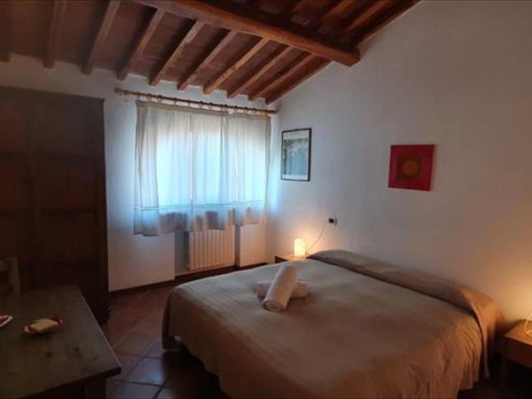 Fattoria Lischeto - foto 51230.jpg