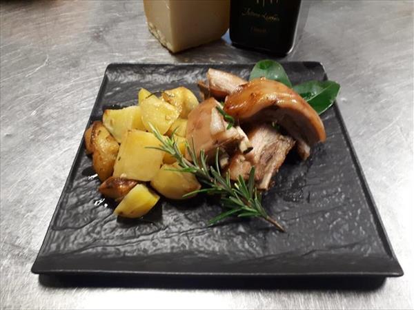 Fattoria Lischeto - foto 51238.jpg