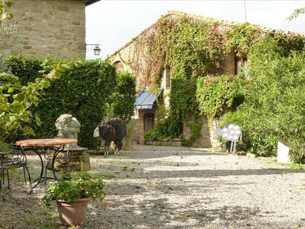 Fattoria Lischeto - foto 51242.jpg