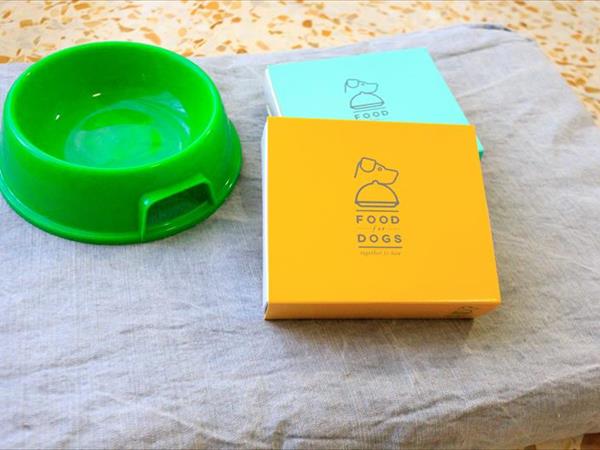 Mini-Hotel - foto 51243.jpg