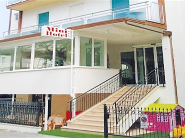 Mini-Hotel - foto 51254.jpg