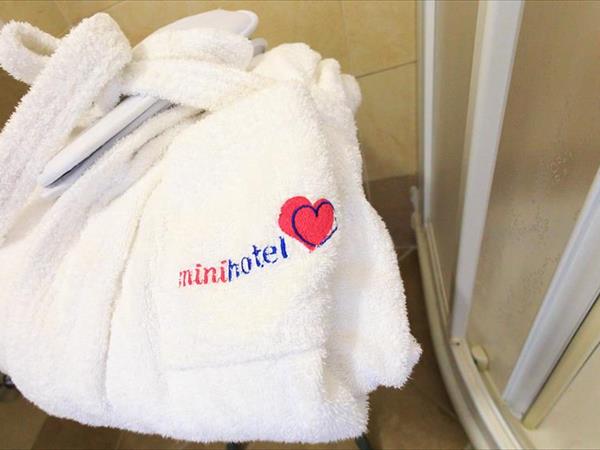 Mini-Hotel - foto 51255.jpg