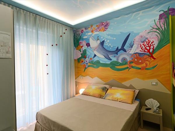 Mini-Hotel - foto 51257.jpg