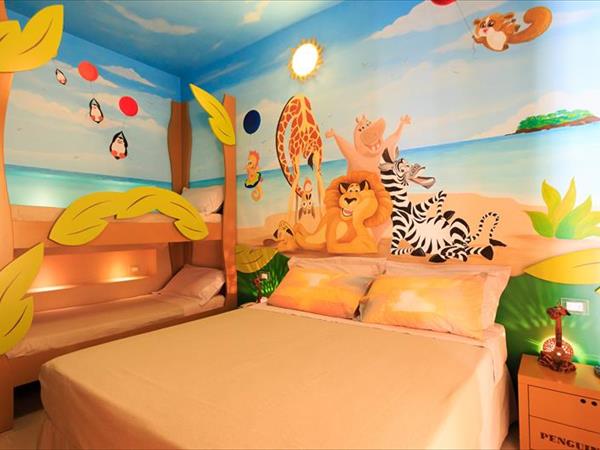 Mini-Hotel - foto 51261.jpg