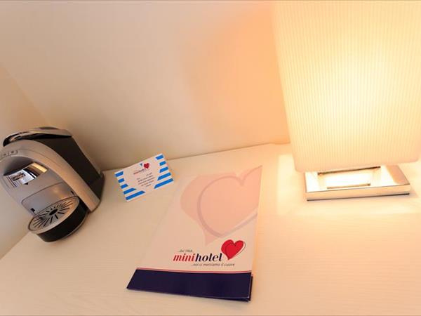 Mini-Hotel - foto 51262.jpg