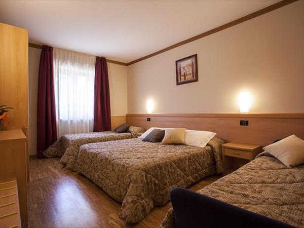 Hotel Vittoria - foto 51313.jpg