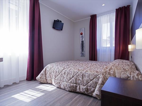 Hotel Vittoria - foto 51316.jpg